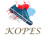 kopes logo