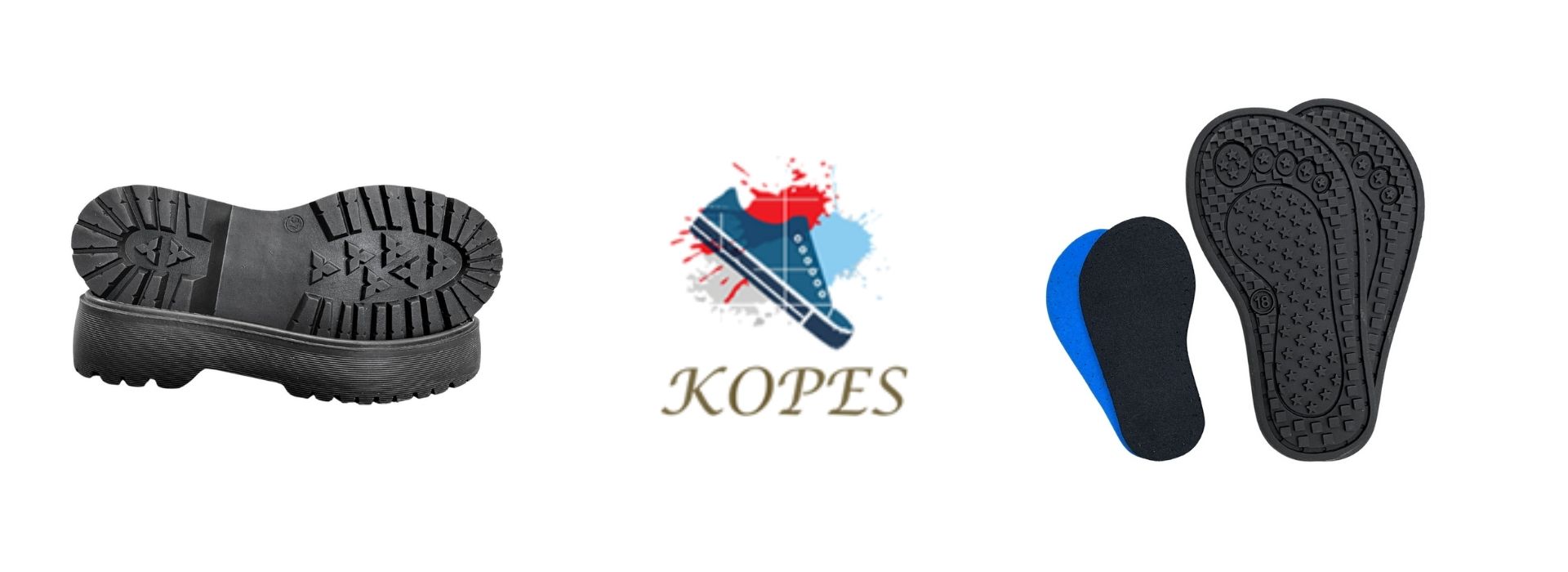 kopes